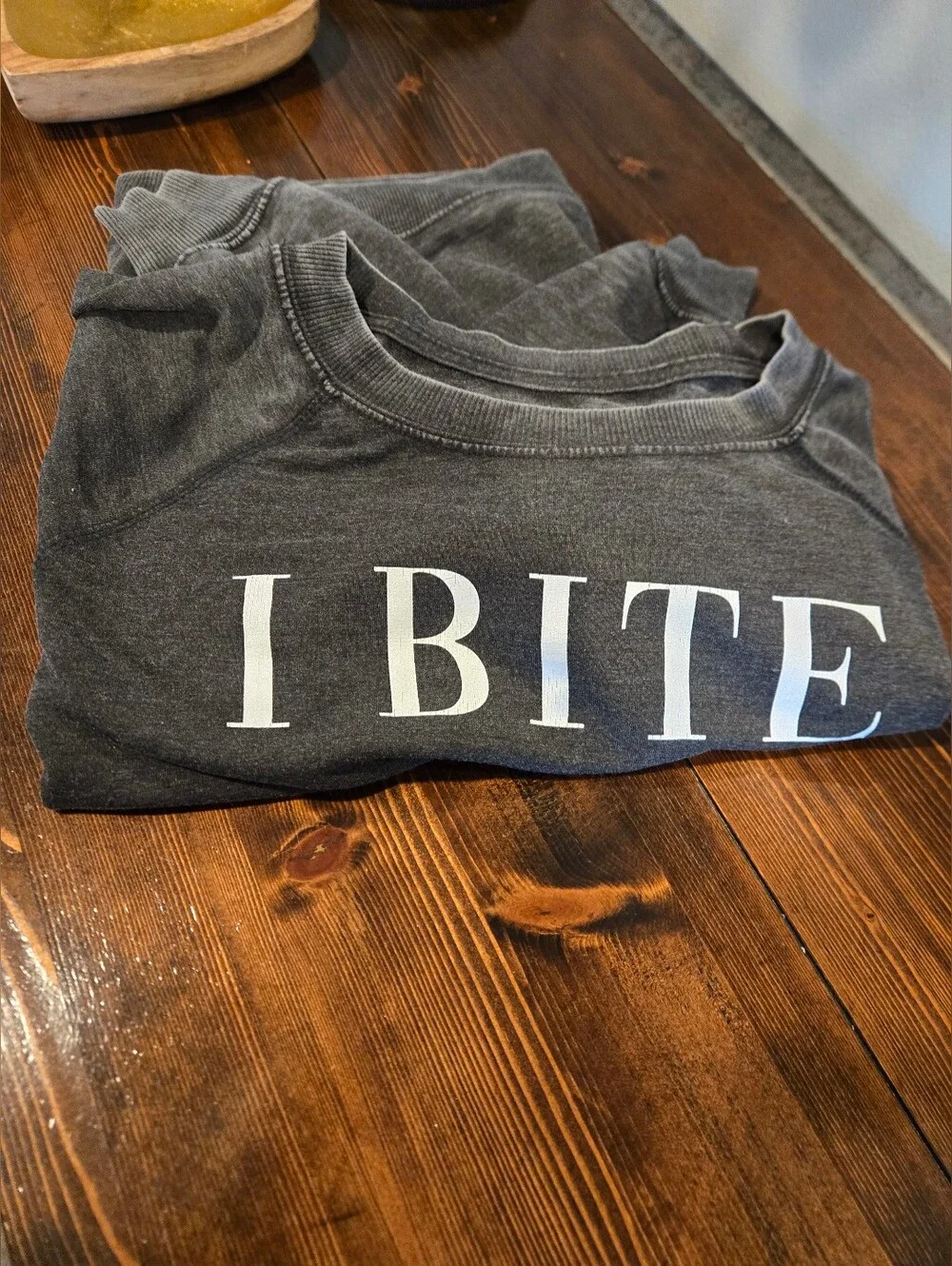 Teegrams 